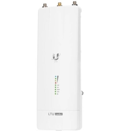 UBIQUITI NETWORKS COMMERCIAL Ptmp 5Ghz Access Point LTU-Rocket-US